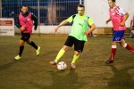 14.09.2017 Harul Bucuresti - Scanteia poza 48053024100000__V7A1903.jpg